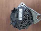 Generator/alternator
