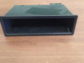 Caja de herramientas
