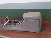 Apoyabrazos del asiento trasero