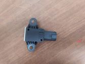 Unidad de control/módulo del motor