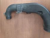 Tubo para rellenar aceite