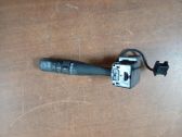 Wiper switch