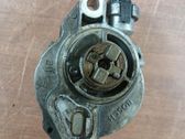 Other handbrake/parking brake parts