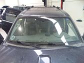Front windscreen/windshield window