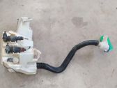 Depósito/tanque del líquido limpiaparabrisas