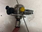 Bomba mecánica de combustible