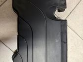Engine cover (trim)