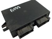 Steuergerät Einparkhilfe Parktronic PDC
