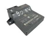 Módulo de control Gateway