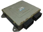 Calculateur moteur ECU