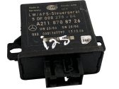 Lichtmodul Lichtsensor