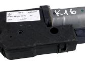Sonstige Steuergeräte / Module