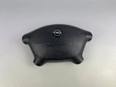 Airbag de volant