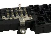 Sulakemoduuli