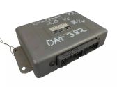 Unidad de control/módulo del ABS