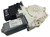 Fensterhebermotor Tür hinten