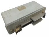ABS control unit/module