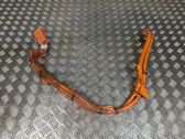 Other wiring loom
