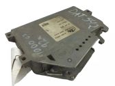 Sonstige Steuergeräte / Module