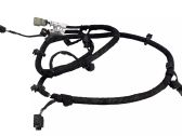 Parking PDC sensor
