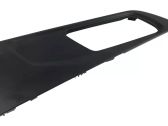 Türgriffkappe Türgriffblende hinten