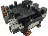 Fuse box set