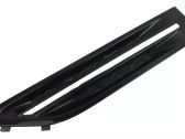 Lusteinlass Gitter Kotflügel