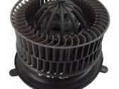 Heater fan/blower