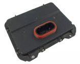 Centralina/modulo Xenon