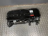 Hybrid / elektroauto batterie