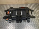 Hybrid / elektroauto batterie