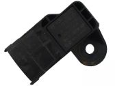 Luftdrucksensor