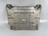Gearbox bottom protection