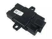 Autres unités de commande / modules