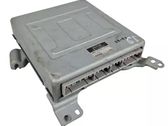 Air conditioning/heating control unit