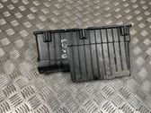 Luftfilterkasten