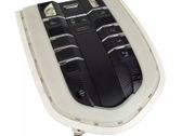 Éclairage lumière plafonnier avant