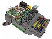 Fuse module