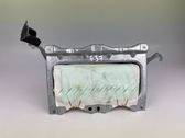 Airbag de passager