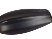 Aerial GPS antenna