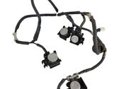 Parking sensor (PDC) wiring loom