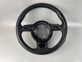 Volante