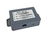 Autres unités de commande / modules