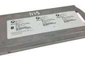 Bluetooth Modul Steuergerät