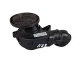 Ventola riscaldamento/ventilatore abitacolo