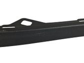 Trim molding