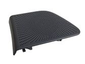 Grilles, couvercle de haut-parleur porte arrière