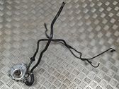 Vacuum pump
