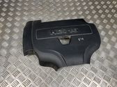 Engine cover (trim)