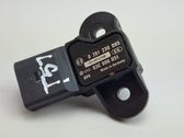 Luftdrucksensor